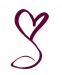 Img icon